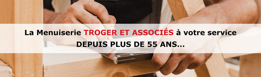 A-votre-service-depuis-plus-de-55-ans