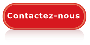 contactez-nous